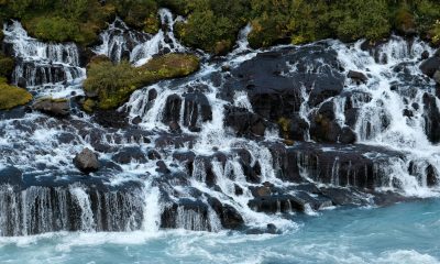 Barnafoss 1