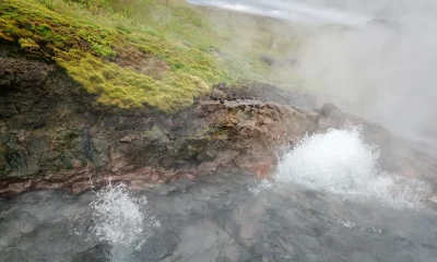 Deildartunguhver 2