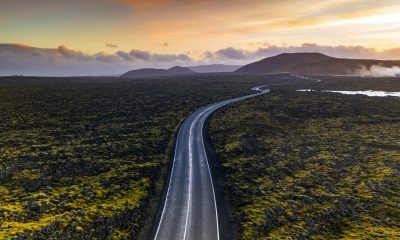 Grindavík 1