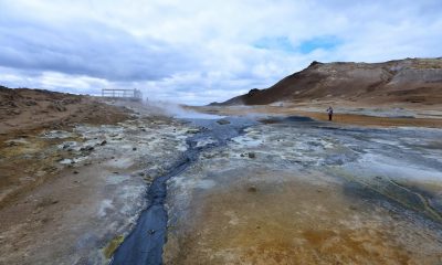 geysir