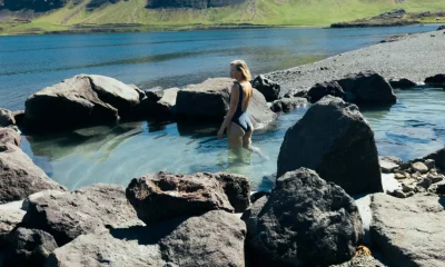 hammsavik 1