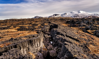 snaefellsjokull-national-park